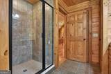 648 Stuart Mountain Road - Photo 40