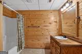 648 Stuart Mountain Road - Photo 41