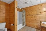 648 Stuart Mountain Road - Photo 42