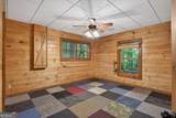 648 Stuart Mountain Road - Photo 44
