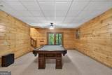 648 Stuart Mountain Road - Photo 45