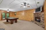 648 Stuart Mountain Road - Photo 46