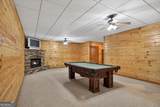 648 Stuart Mountain Road - Photo 47