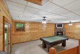 648 Stuart Mountain Road - Photo 48