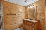 648 Stuart Mountain Road - Photo 49