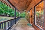 648 Stuart Mountain Road - Photo 5