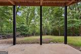 648 Stuart Mountain Road - Photo 50
