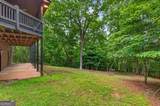 648 Stuart Mountain Road - Photo 52