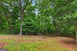 648 Stuart Mountain Road - Photo 53