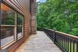 648 Stuart Mountain Road - Photo 54