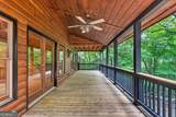648 Stuart Mountain Road - Photo 55