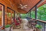 648 Stuart Mountain Road - Photo 56