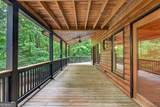 648 Stuart Mountain Road - Photo 57