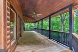 648 Stuart Mountain Road - Photo 58