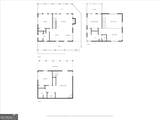 648 Stuart Mountain Road - Photo 59