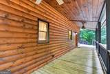 648 Stuart Mountain Road - Photo 6
