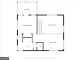 648 Stuart Mountain Road - Photo 61