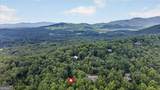 648 Stuart Mountain Road - Photo 63