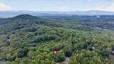 648 Stuart Mountain Road - Photo 65