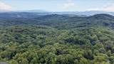 648 Stuart Mountain Road - Photo 66