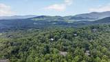 648 Stuart Mountain Road - Photo 69