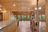 648 Stuart Mountain Road - Photo 7