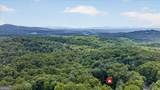 648 Stuart Mountain Road - Photo 70
