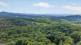 648 Stuart Mountain Road - Photo 71
