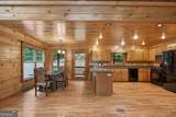 648 Stuart Mountain Road - Photo 8