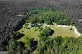 2279 Highway 18 - Photo 1