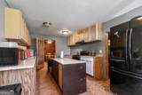 2279 Highway 18 - Photo 10