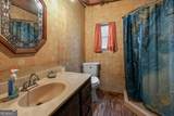 2279 Highway 18 - Photo 11