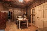 2279 Highway 18 - Photo 12