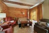 2279 Highway 18 - Photo 13