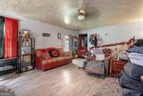 2279 Highway 18 - Photo 14