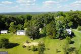 2279 Highway 18 - Photo 2