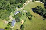 2279 Highway 18 - Photo 3