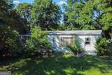 2279 Highway 18 - Photo 5