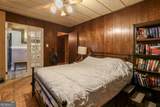 2279 Highway 18 - Photo 6