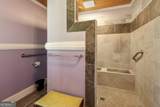 2279 Highway 18 - Photo 7