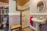2279 Highway 18 - Photo 8