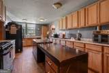 2279 Highway 18 - Photo 9
