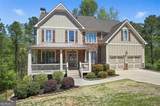 79 Evergreen Way - Photo 1