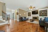 79 Evergreen Way - Photo 10