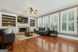 79 Evergreen Way - Photo 11