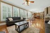 79 Evergreen Way - Photo 12