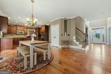 79 Evergreen Way - Photo 13