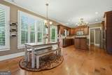 79 Evergreen Way - Photo 14