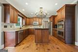 79 Evergreen Way - Photo 15