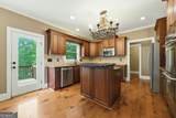 79 Evergreen Way - Photo 16